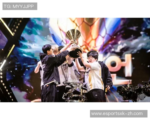 EDG战术表现解析：电竞实时数据城市赛中的精彩瞬间与策略运用