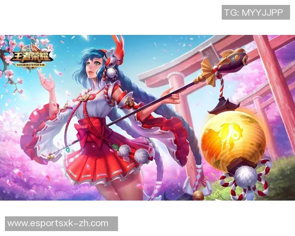 王者荣耀技术排行榜揭晓EDG荣登第一名引发玩家热议