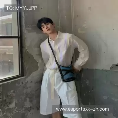 袁眉燕